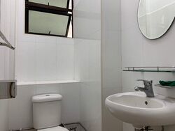 Kim Sia Court (D9), Apartment #624136471